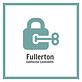 Fullerton California Locksmith in Fullerton, CA Locksmiths