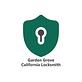 Garden Grove California Locksmith in Garden Grove, CA Locksmiths