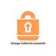 Orange California Locksmith in Orange, CA Locksmiths