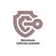 Westminster California Locksmith in Westminster, CA Locksmiths