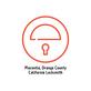 Placentia Orange County California Locksmith in Placentia, CA Locksmiths