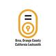 Brea Orange County California Locksmith in Brea, CA Locksmiths