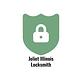 Joliet Illinois Locksmith in Joliet, IL Locksmiths