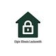 Elgin Illinois Locksmith in Elgin, IL Locksmiths