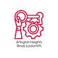 Arlington Heights Illinois Locksmith in Arlington Heights, IL Locksmiths