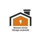 Downers Grove Chicago Locksmith in Downers Grove, IL Locksmiths