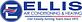 Ellis Air Conditioning & Heating in Near East - Dallas, TX Heating & Air Conditioning Contractors