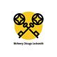 McHenry Chicago Locksmith in McHenry, IL Locksmiths