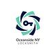 Oceanside NY Locksmith in Oceanside, CA Locksmiths