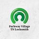 Parkway Village TN Locksmith in Parkway Village-Oakhaven - Memphis, TN Locksmiths