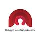 Raleigh Memphis Locksmiths in Raleigh - Memphis, TN Locksmiths