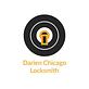 Darien Chicago Locksmith in Darien, IL Locksmiths