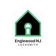 Englewood NJ Locksmith in Englewood, NJ Locksmiths