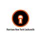 Harrison New York Locksmith in Purchase, NY Locksmiths