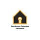 Hayden Run Columbus Locksmith in Dublin, OH Locksmiths
