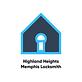 Highland Heights Memphis Locksmith in Midtown - Memphis, TN Locksmiths