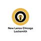 New Lenox Chicago Locksmith in New Lenox, IL Locksmiths