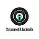 Streamwood IL Locksmith in Streamwood, IL Locksmiths