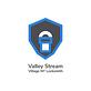 Valley Stream Village NY Locksmith in Valley Stream, NY Locksmiths