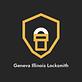 Geneva Illinois Locksmith in Geneva, IL Locksmiths