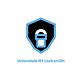 Uniondale NY Locksmith in Uniondale, NY Locksmiths