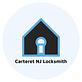 Carteret NJ Locksmith in Carteret, NJ Locksmiths
