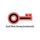 Lodi New Jersey Locksmith in Lodi, NJ Locksmiths