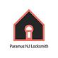 Paramus NJ Locksmith in Paramus, NJ Locksmiths