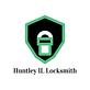 Huntley IL Locksmith in Huntley, IL Locksmiths