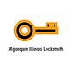 Algonquin Illinois Locksmith in Algonquin, IL Locksmiths
