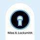 Niles IL Locksmith in Niles, IL Locksmiths