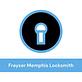 Frayser Memphis Locksmith in Raleigh - Memphis, TN Locksmiths