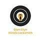 Glen Ellyn Illinois Locksmith in Glen Ellyn, IL Locksmiths