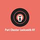 Port Chester Locksmith NY in Port Chester, NY Locksmiths