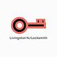 Livingston NJ Locksmith in Livingston, NJ Locksmiths