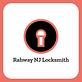 Rahway NJ Locksmith in Rahway, NJ Locksmiths