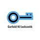 Garfield NJ Locksmith in Garfield, NJ Locksmiths