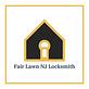 Fair Lawn NJ Locksmith in Fair Lawn, NJ Locksmiths