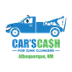Car's Cash for Junk Clunkers in Albuquerque, NM Used Cars, Trucks & Vans