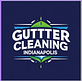 Indy Gutter Cleaning in indianapolis, IN Gutters & Downspout Cleaning & Repairing