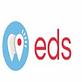 Emergency Dental Service in Howell Township, NJ Dental Clinics