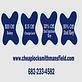 Cheap Locksmith Mansfield in Mansfield, TX Locksmiths