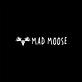 Mad Moose Rentals & Tours (Quail Creek) in Hurricane, UT Tours & Guide Services