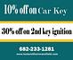 Locksmiths in Mansfield in Mansfield, TX Locksmiths