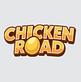 Chicken Road in Sunrise - Las Vegas, NV Casinos