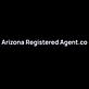 Arizona Registered Agent.co in Camelback East - Phoenix, AZ Business Legal Services