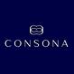 Consona Plastic Surgery & Aesthetics in Delafield, WI Physicians & Surgeons Plastic Surgery