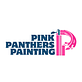 Pink Panthers Painting in Atlanta, GA Painting Contractors