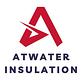 Atwater Insulation in Atwater, CA Insulation Contractors