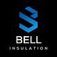 Bell Insulation in Bell, CA Commercial & Industrial Laundry